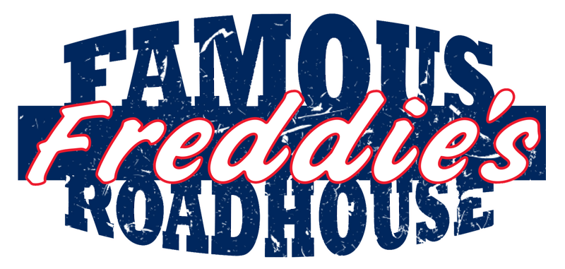 Famous Freddie's Roadhouse